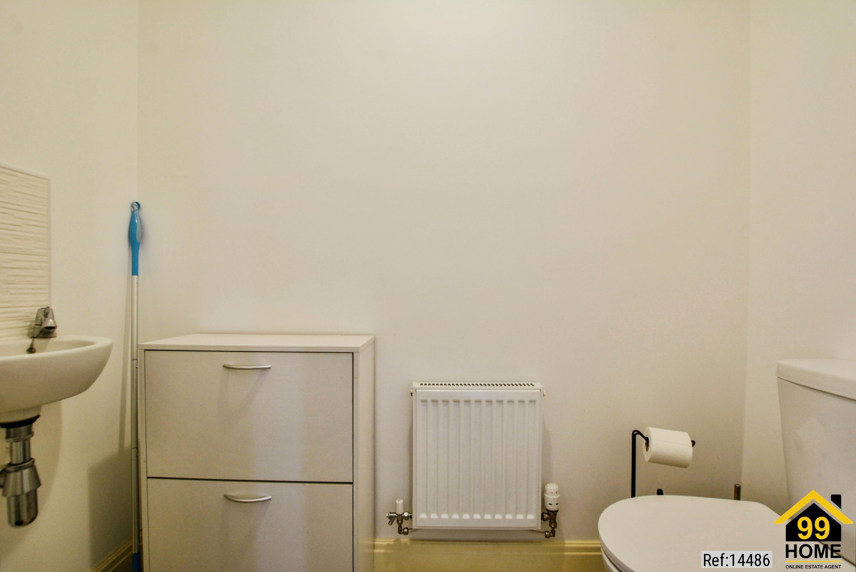 Property Ref-14486