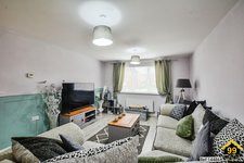 Property Ref-14486
