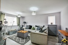 Property Ref-14486