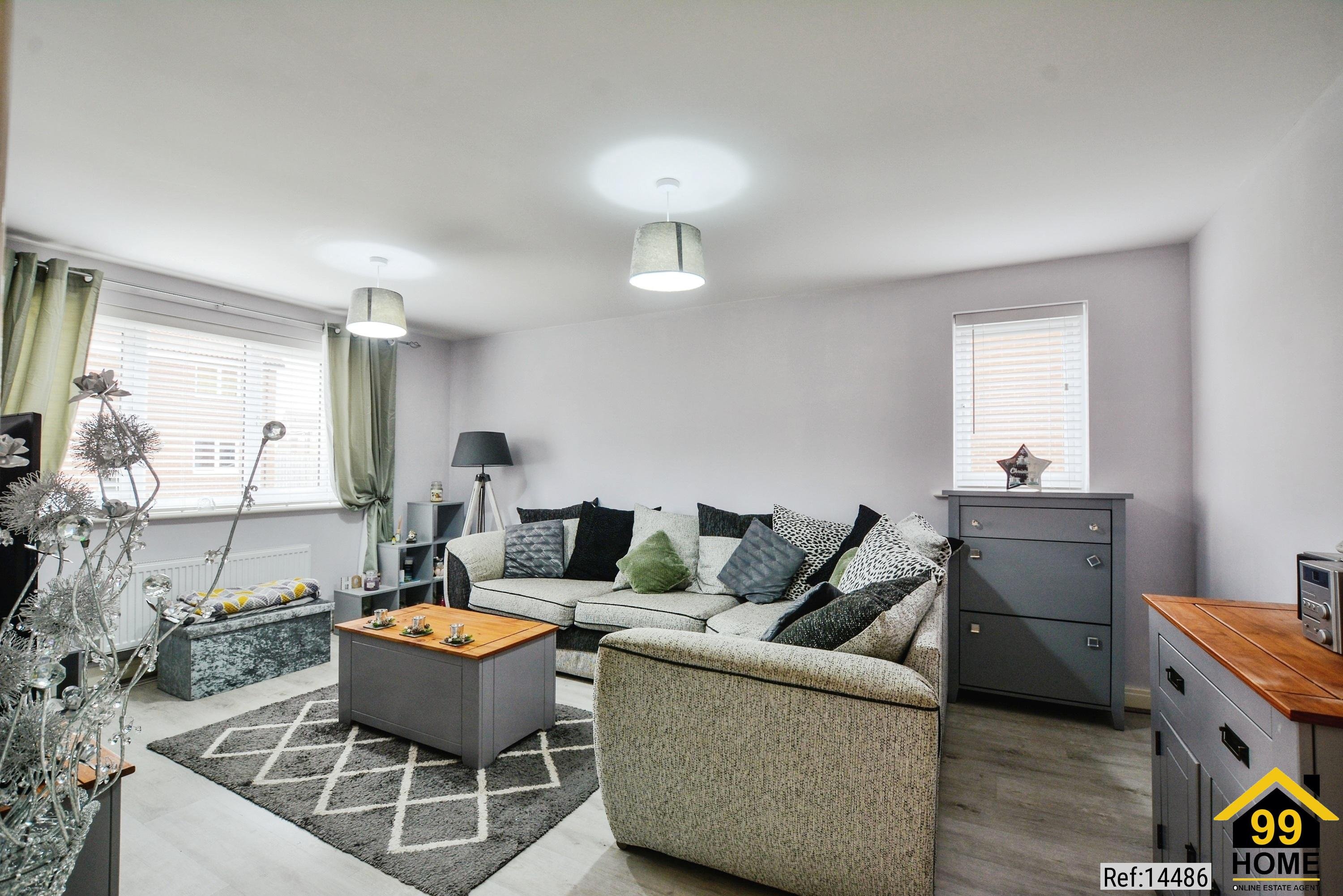 Property Ref-14486