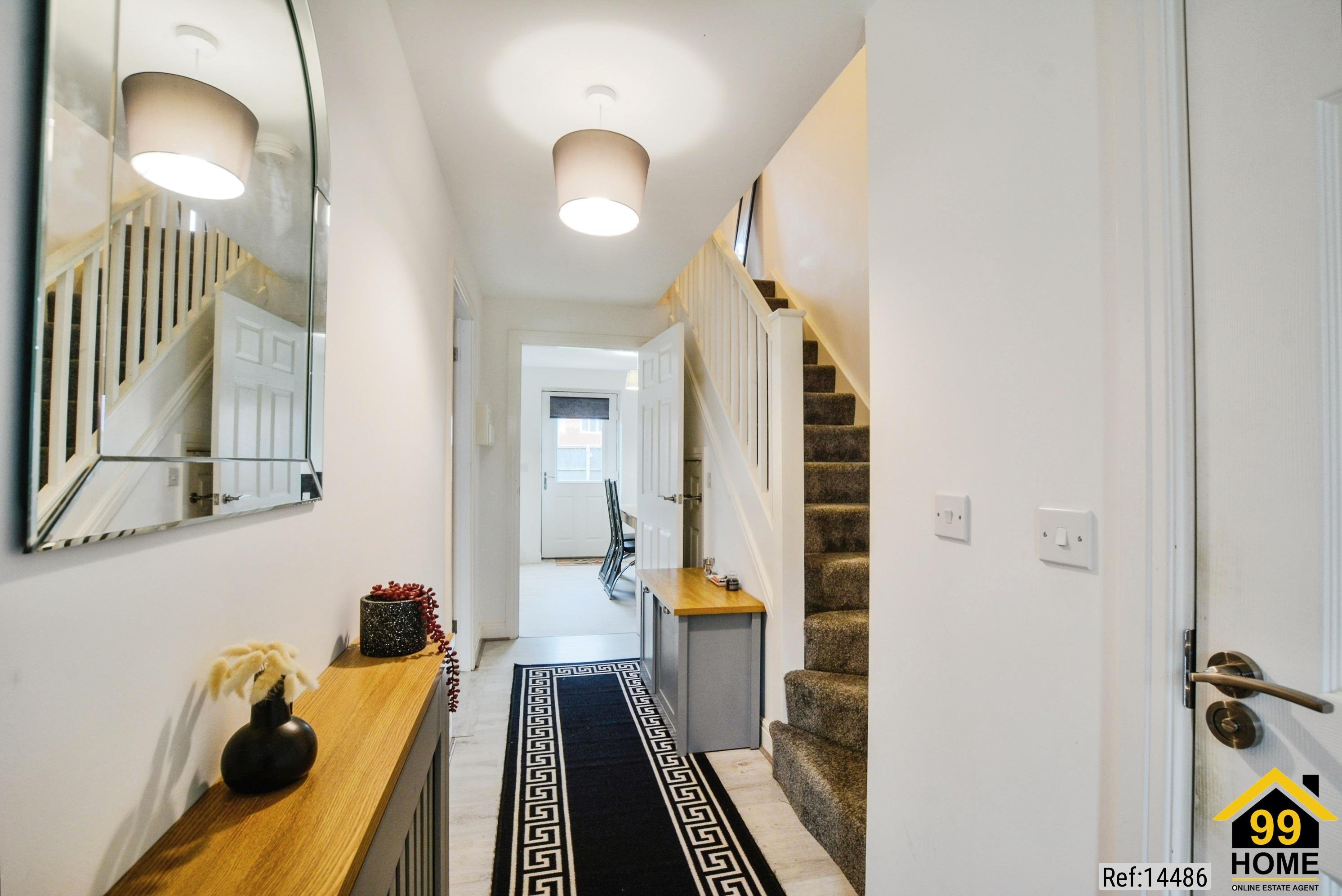 Property Ref-14486