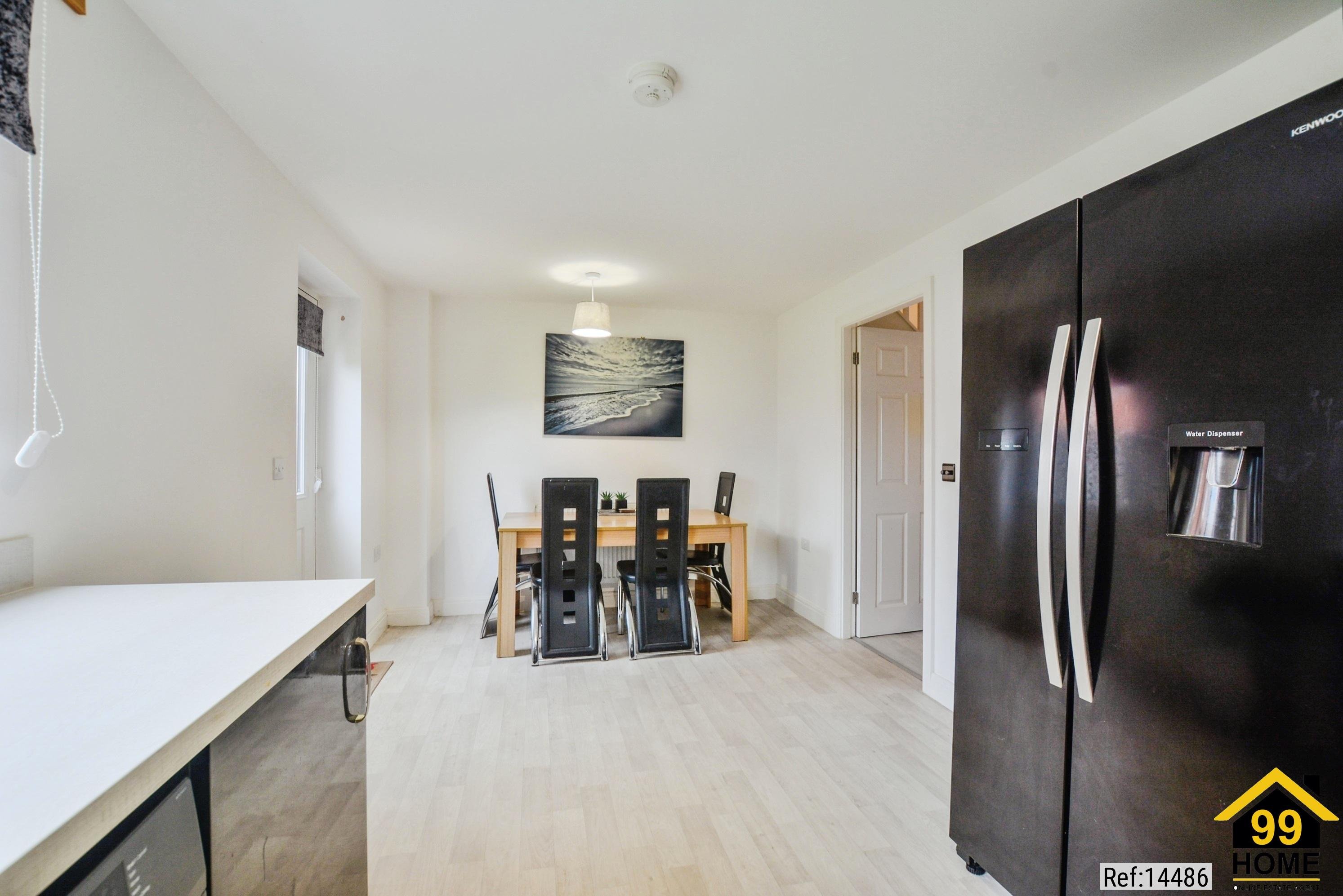 Property Ref-14486