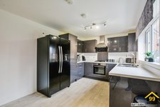 Property Ref-14486