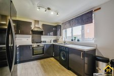 Property Ref-14486