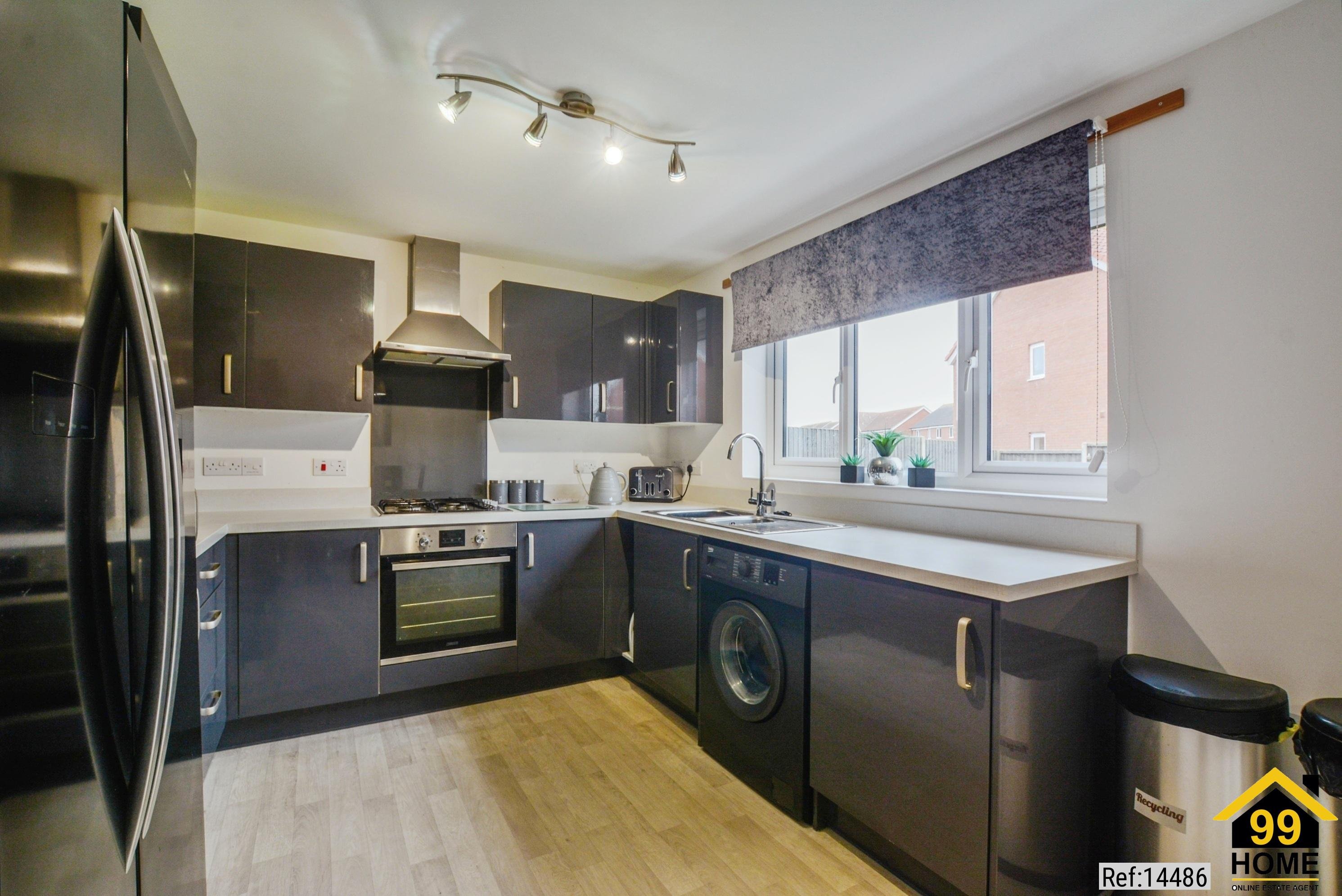 Property Ref-14486