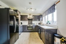 Property Ref-14486