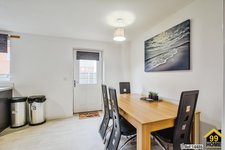 Property Ref-14486