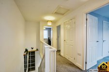 Property Ref-14486