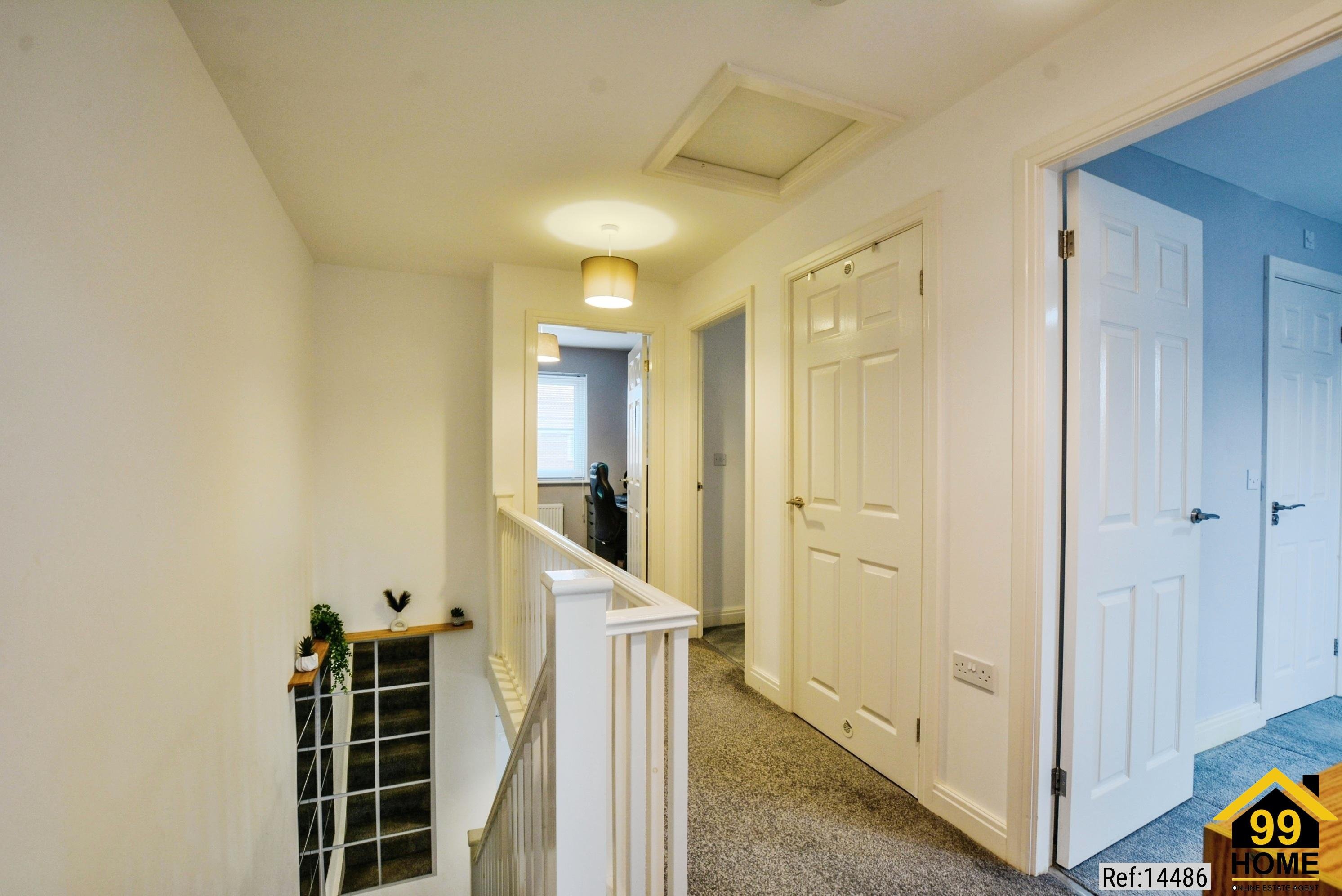 Property Ref-14486