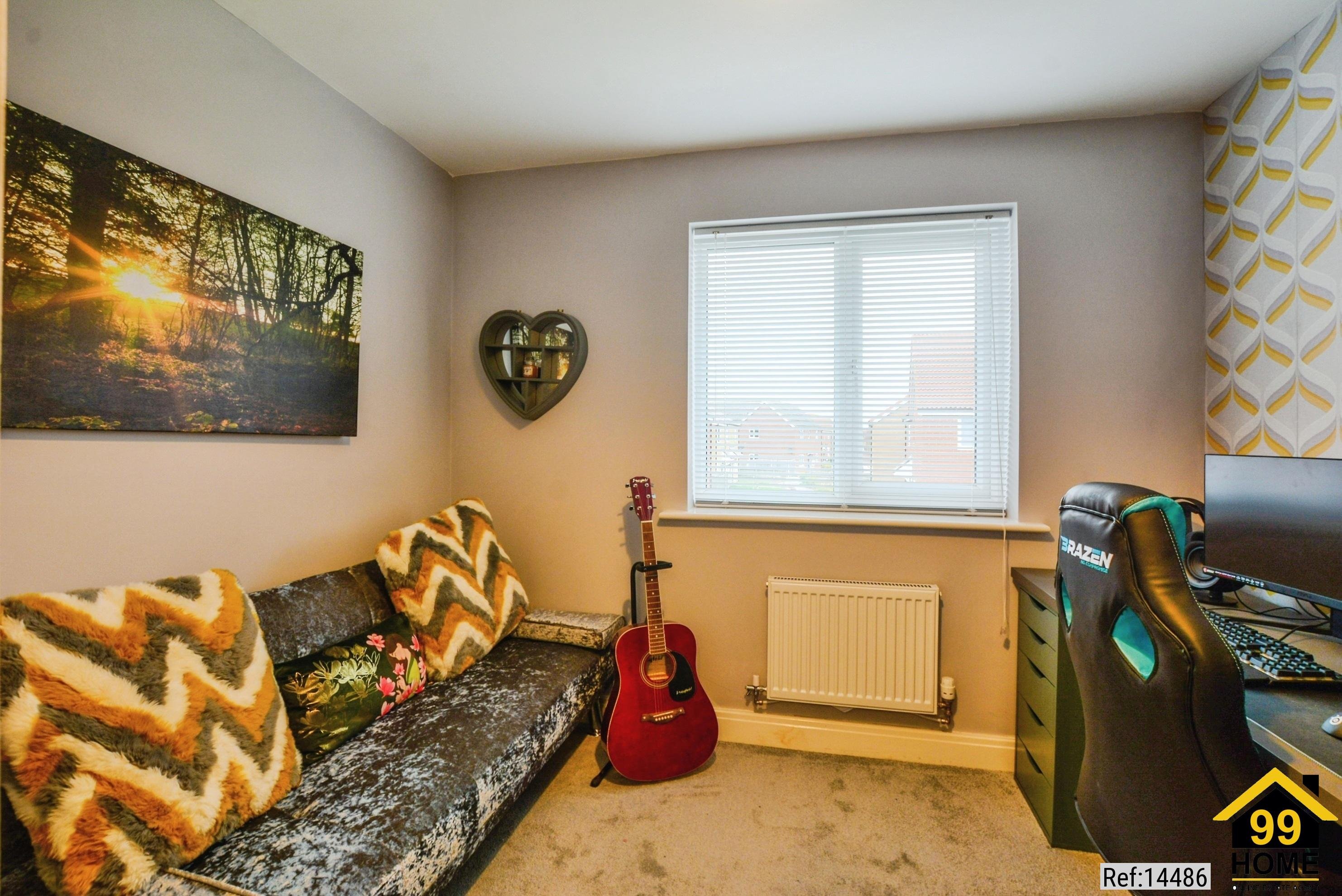 Property Ref-14486