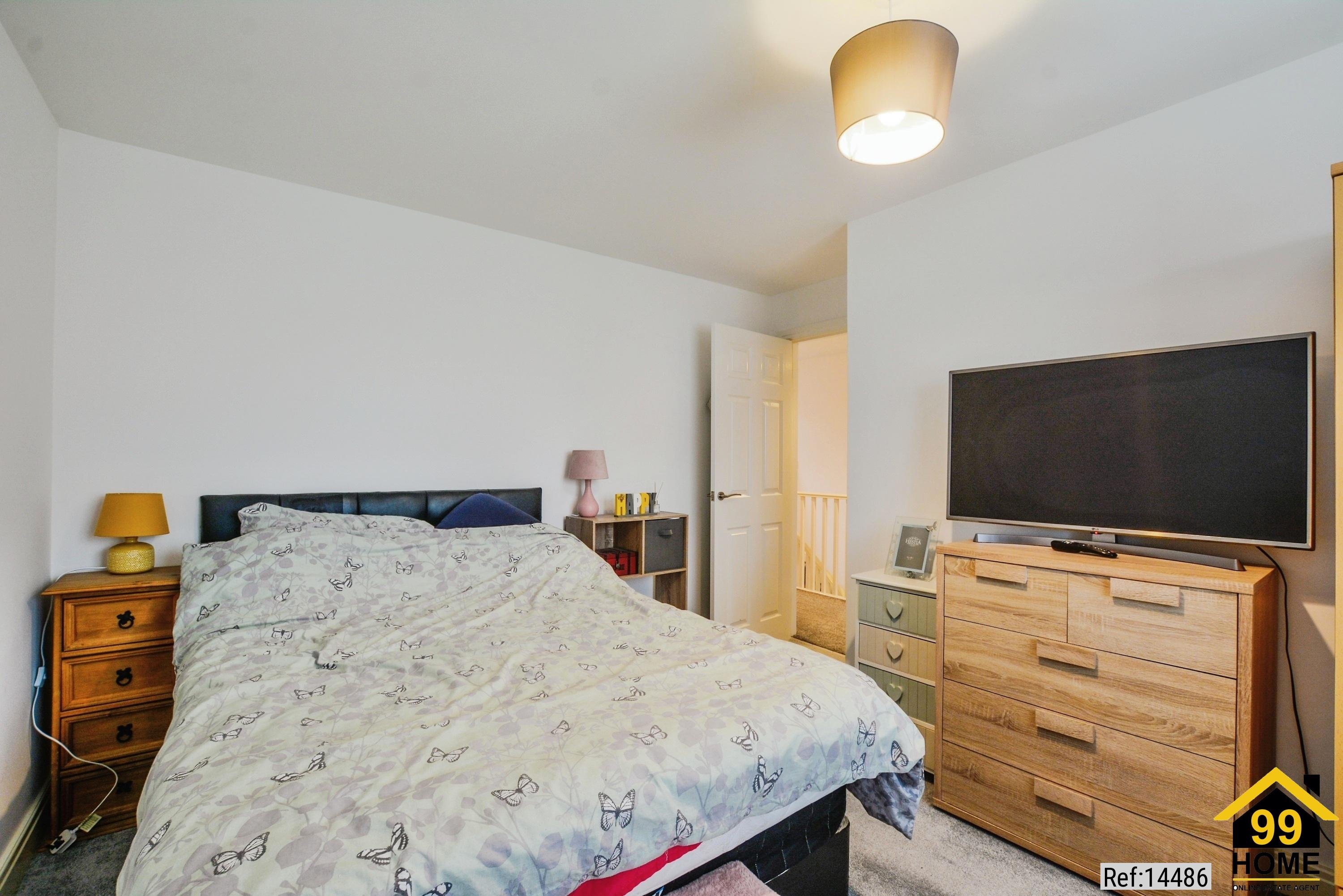 Property Ref-14486