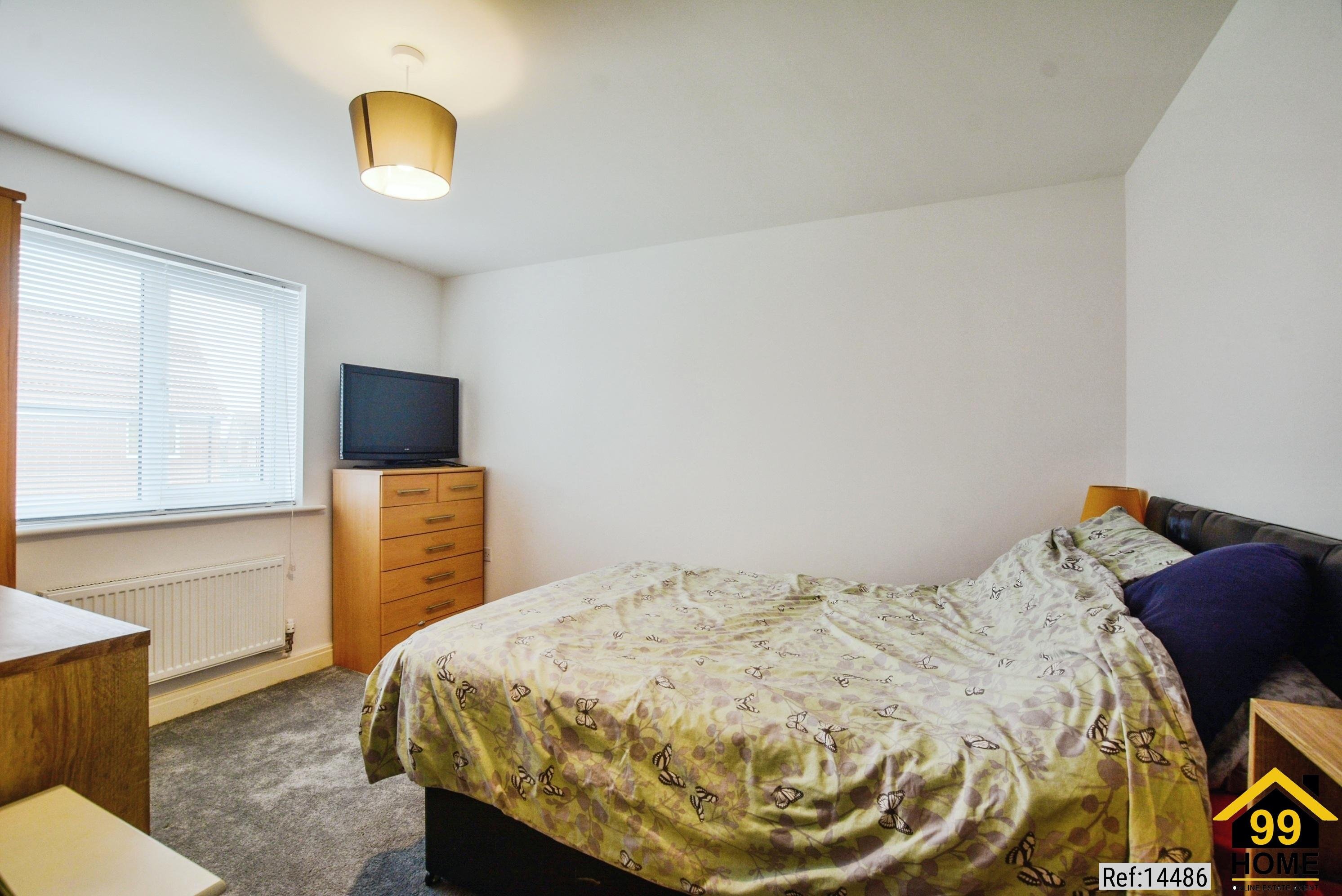 Property Ref-14486
