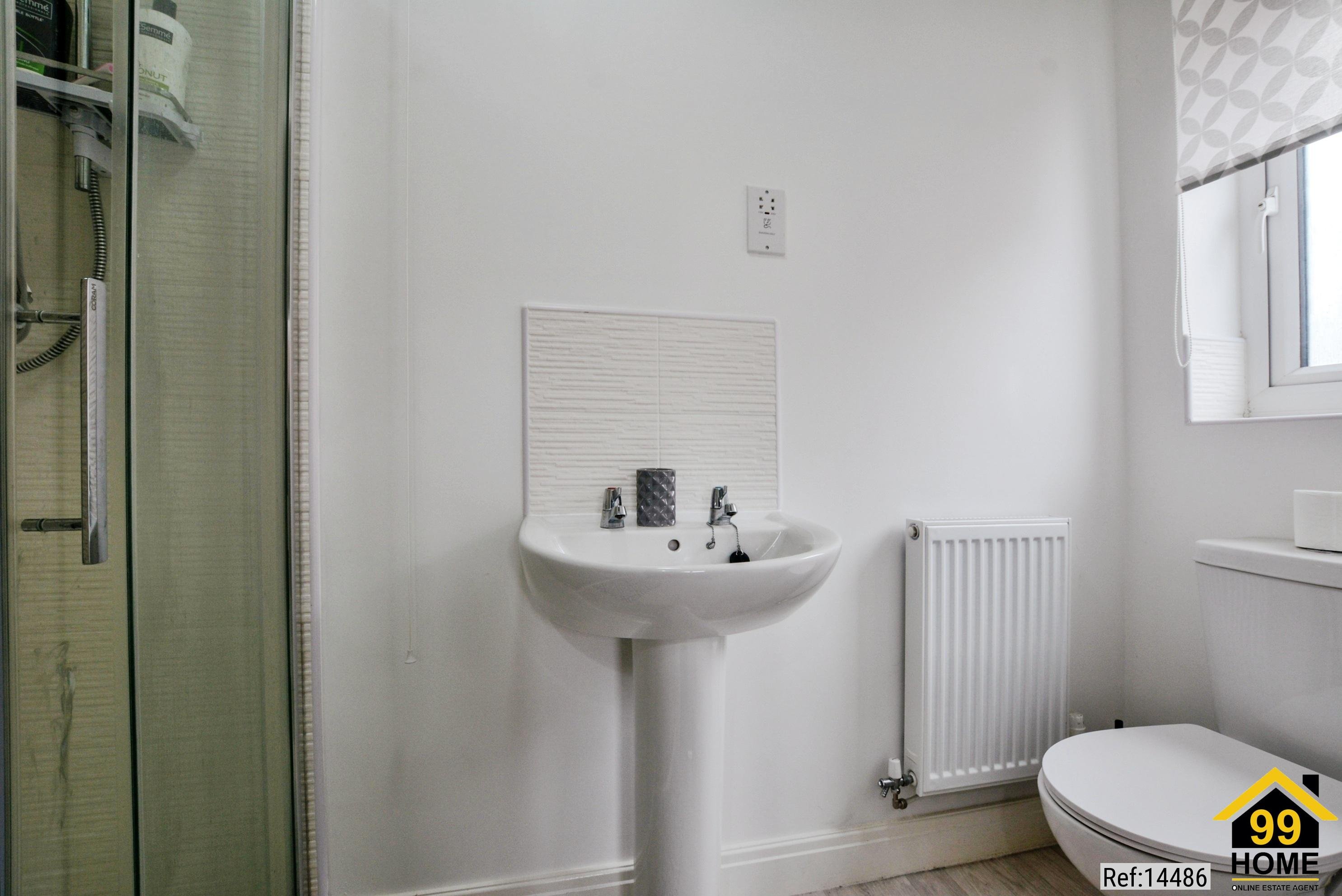 Property Ref-14486