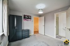 Property Ref-14486