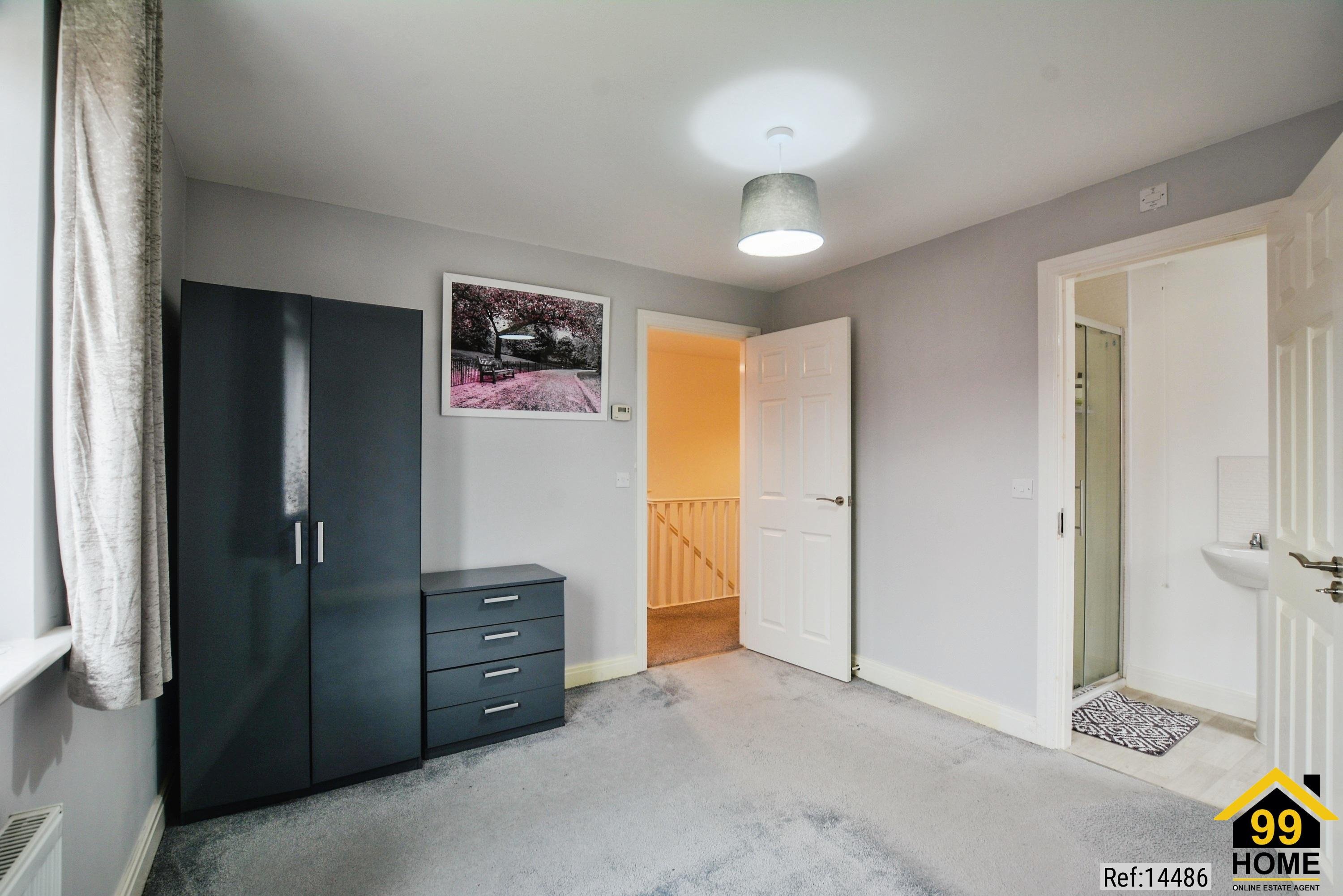 Property Ref-14486