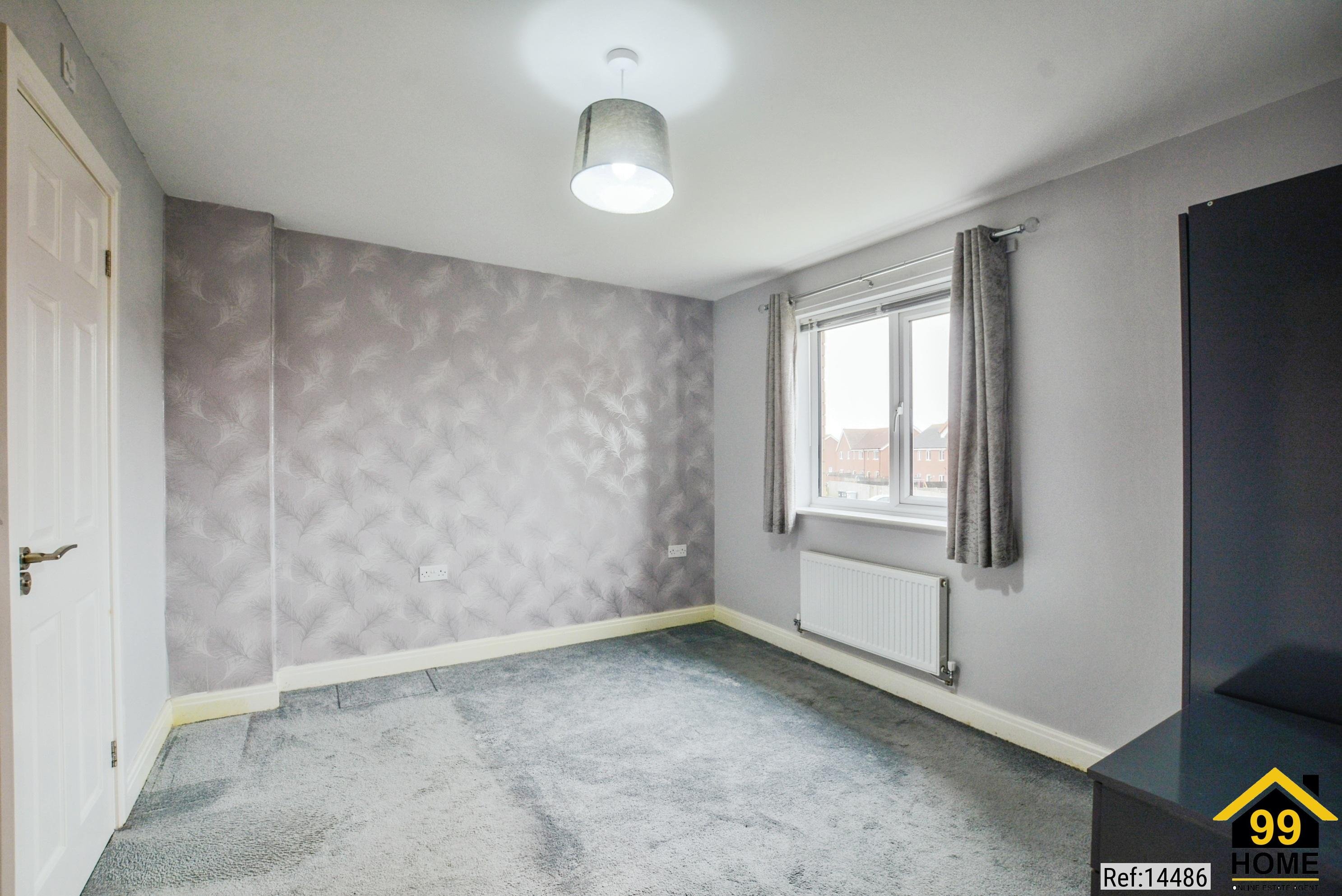 Property Ref-14486