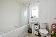 Property Ref-14486