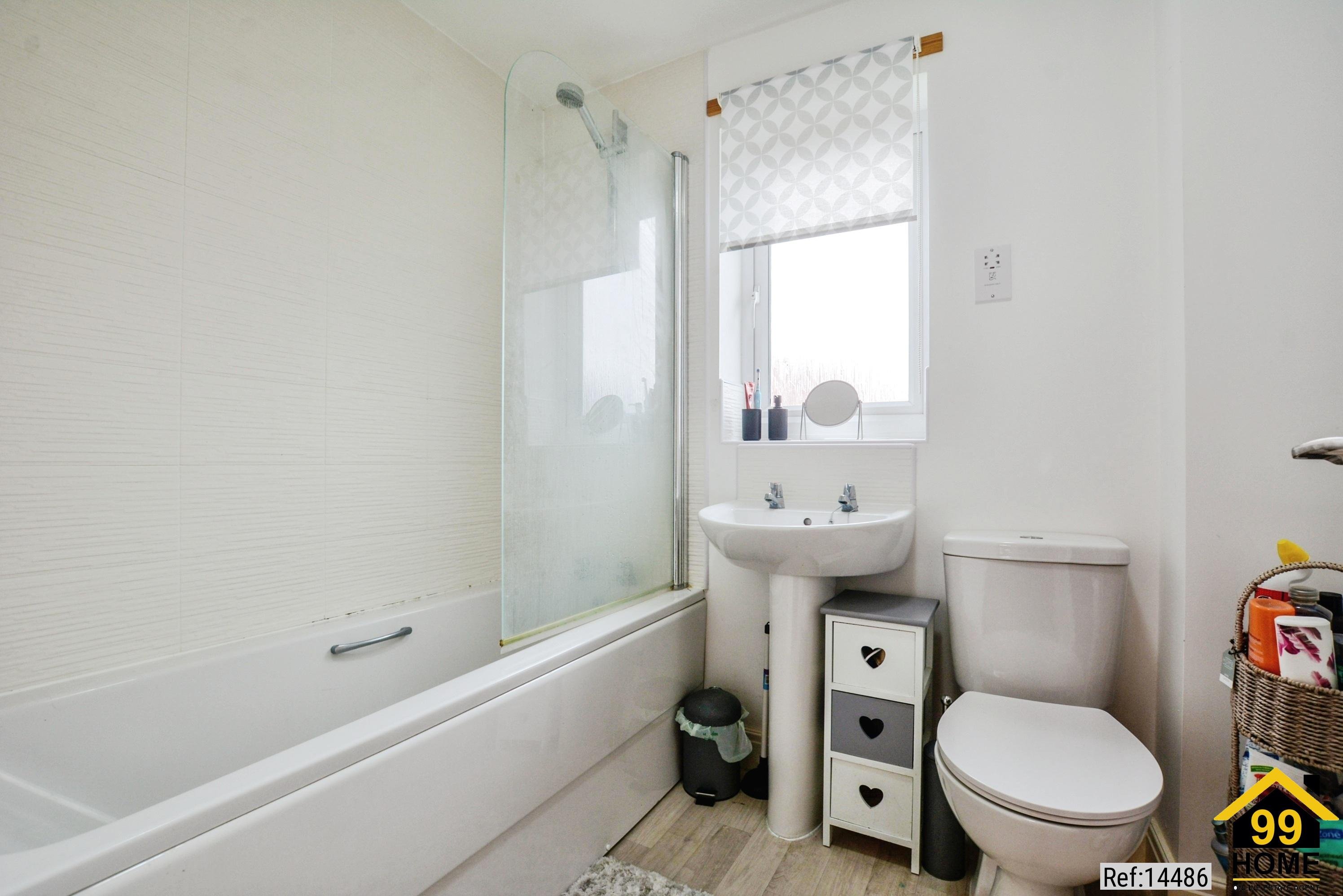 Property Ref-14486