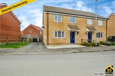Property Ref-14486