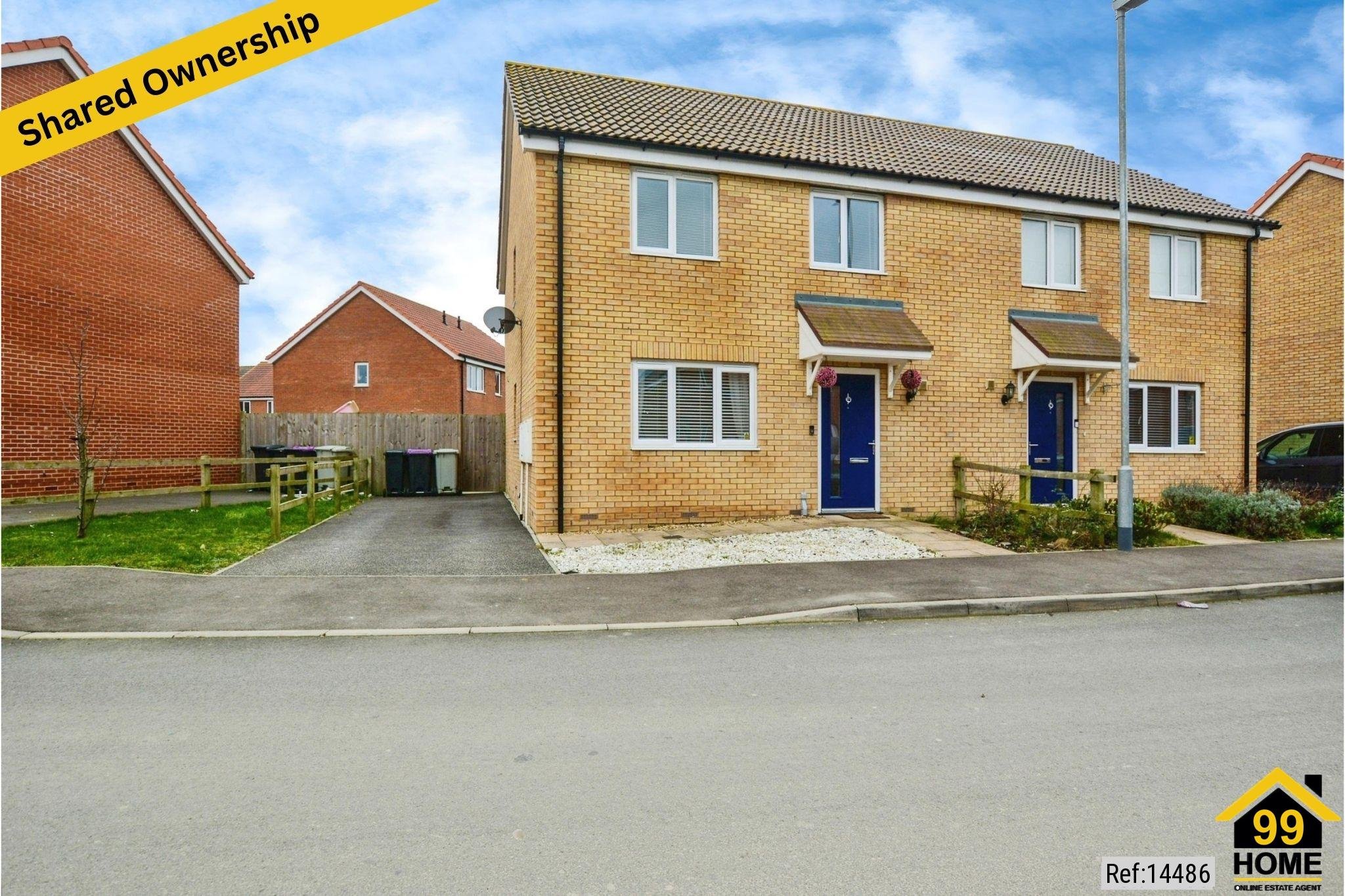 Property Ref-14486