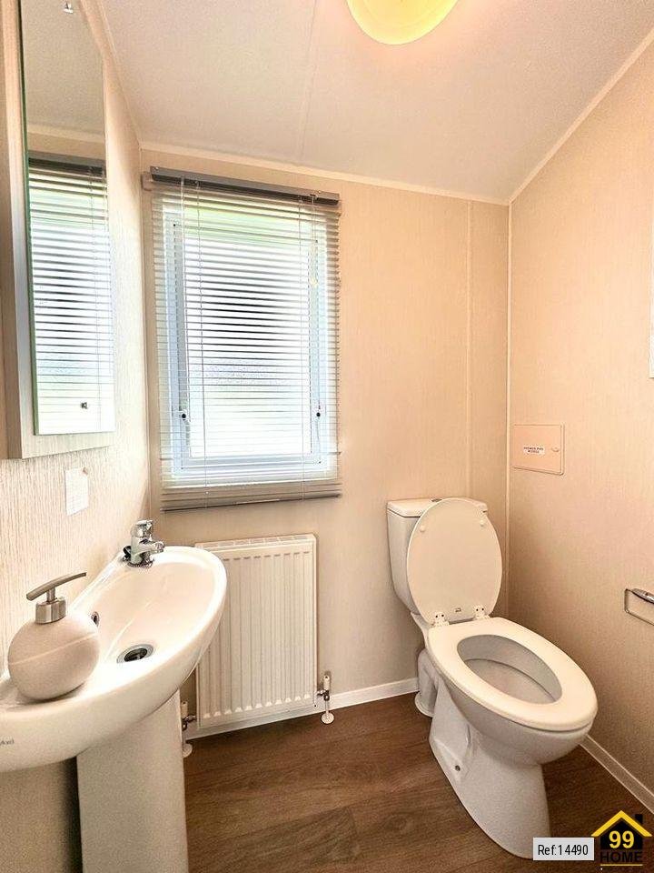 Property Ref-14490