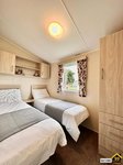 Property Ref-14490