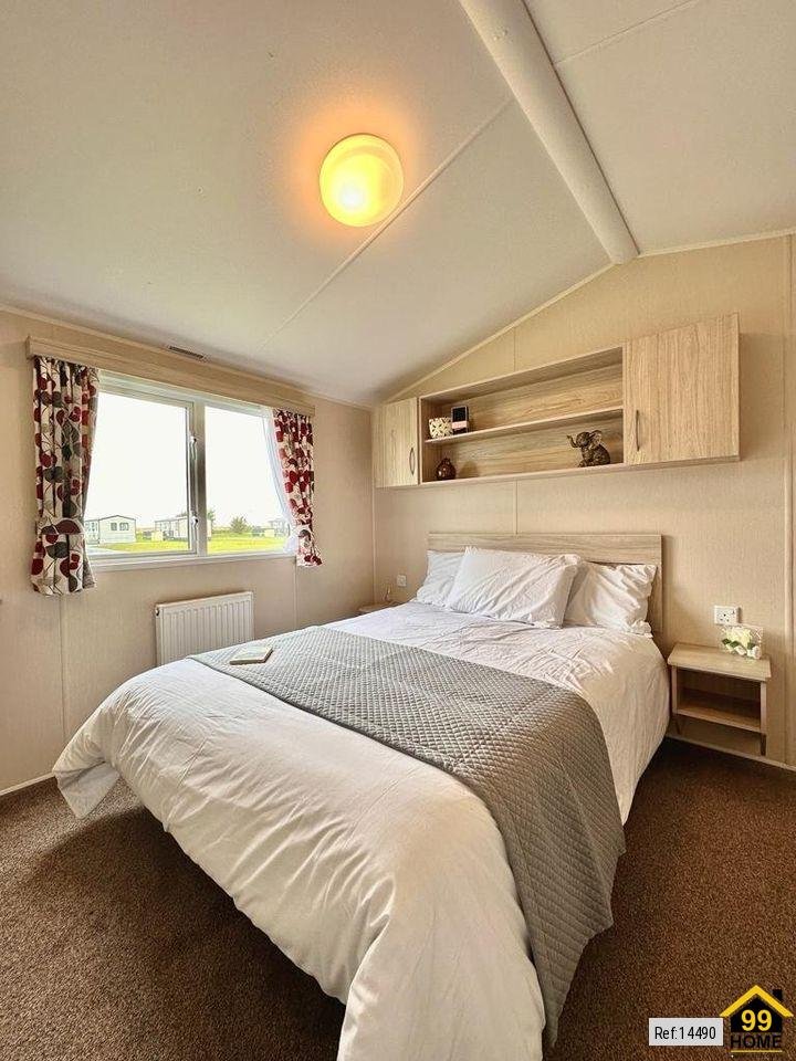 Property Ref-14490