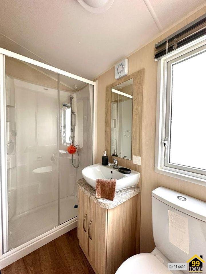 Property Ref-14490