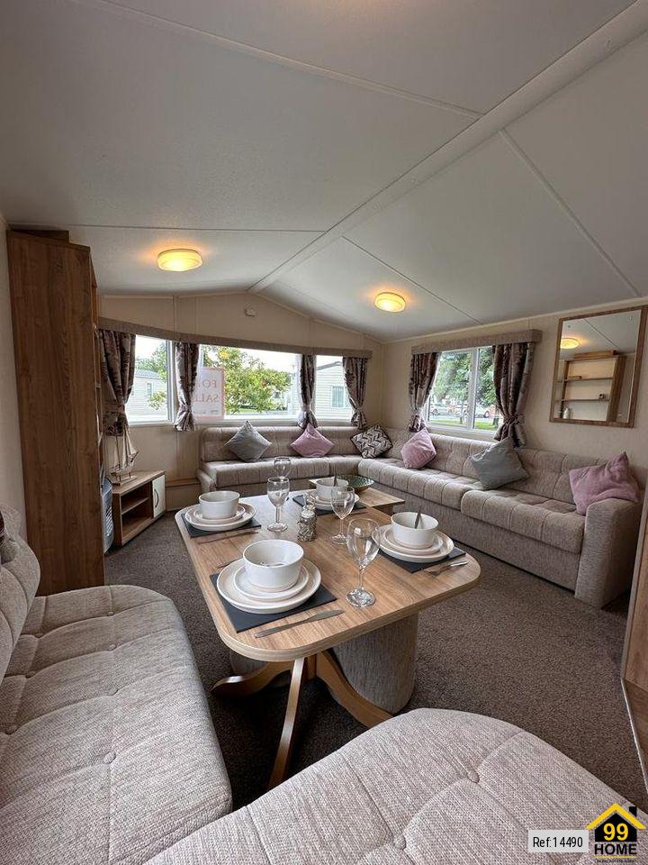 Property image for ref-14490