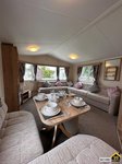 Property Ref-14490