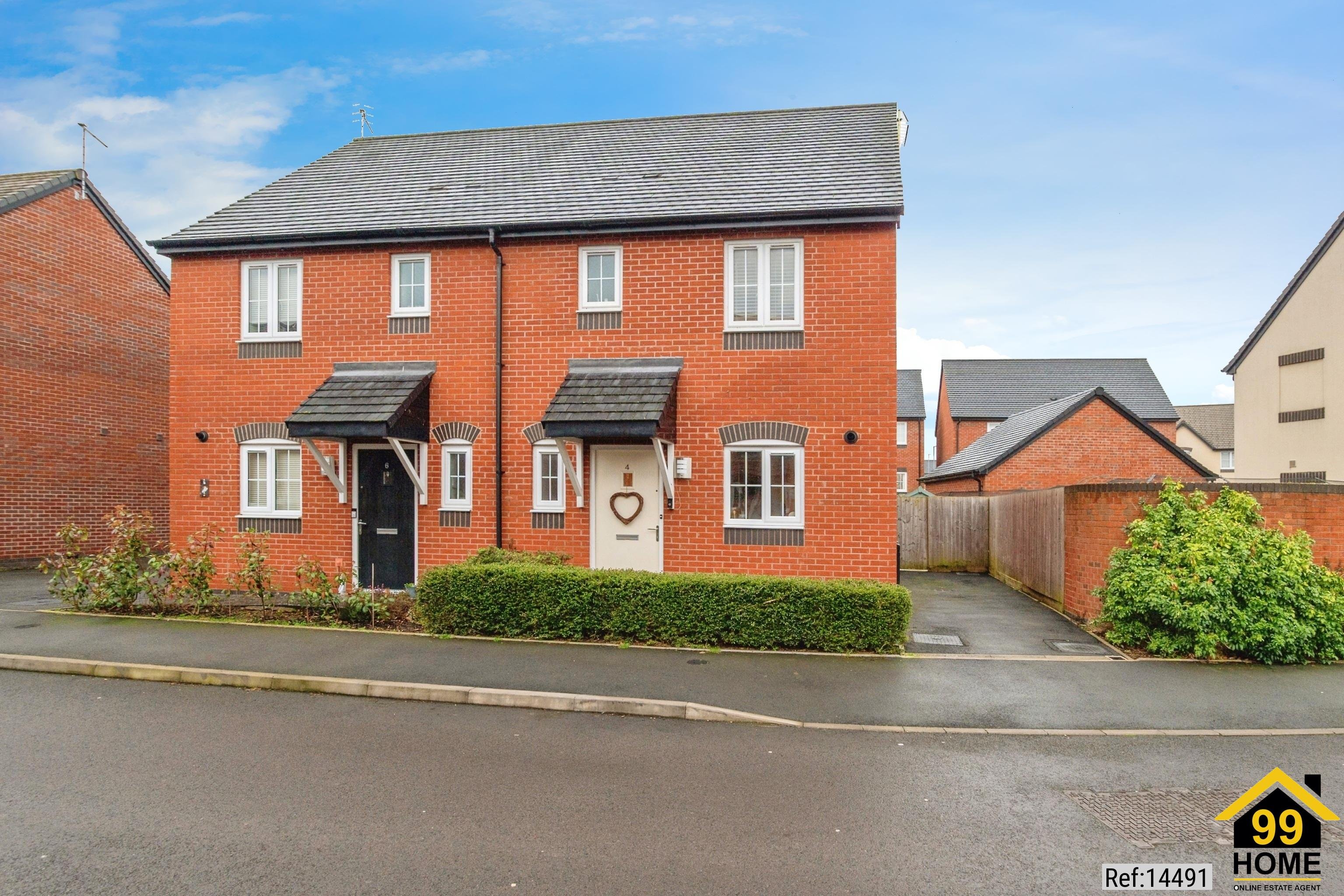 Property Ref-14491