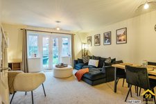 Property Ref-14491