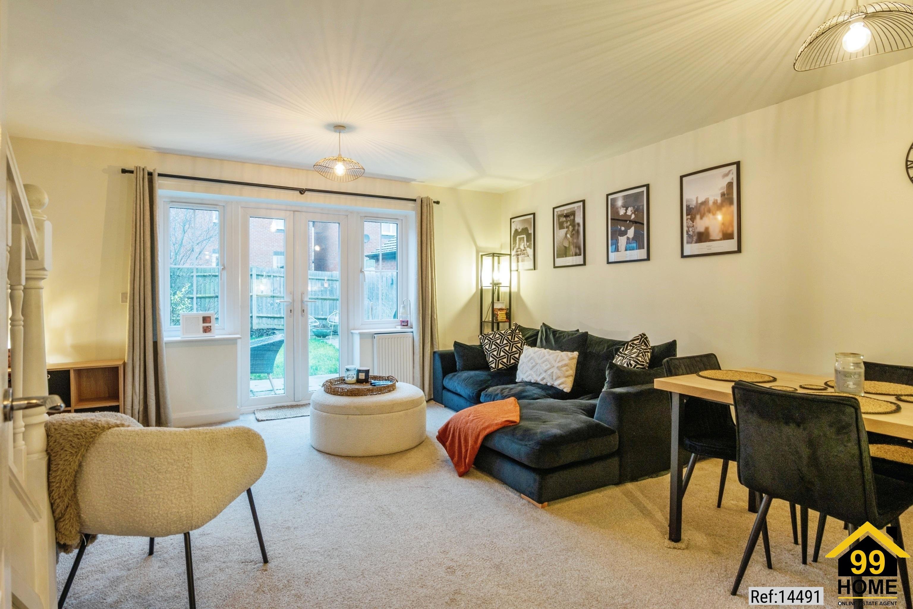Property Ref-14491
