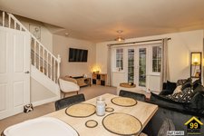 Property Ref-14491