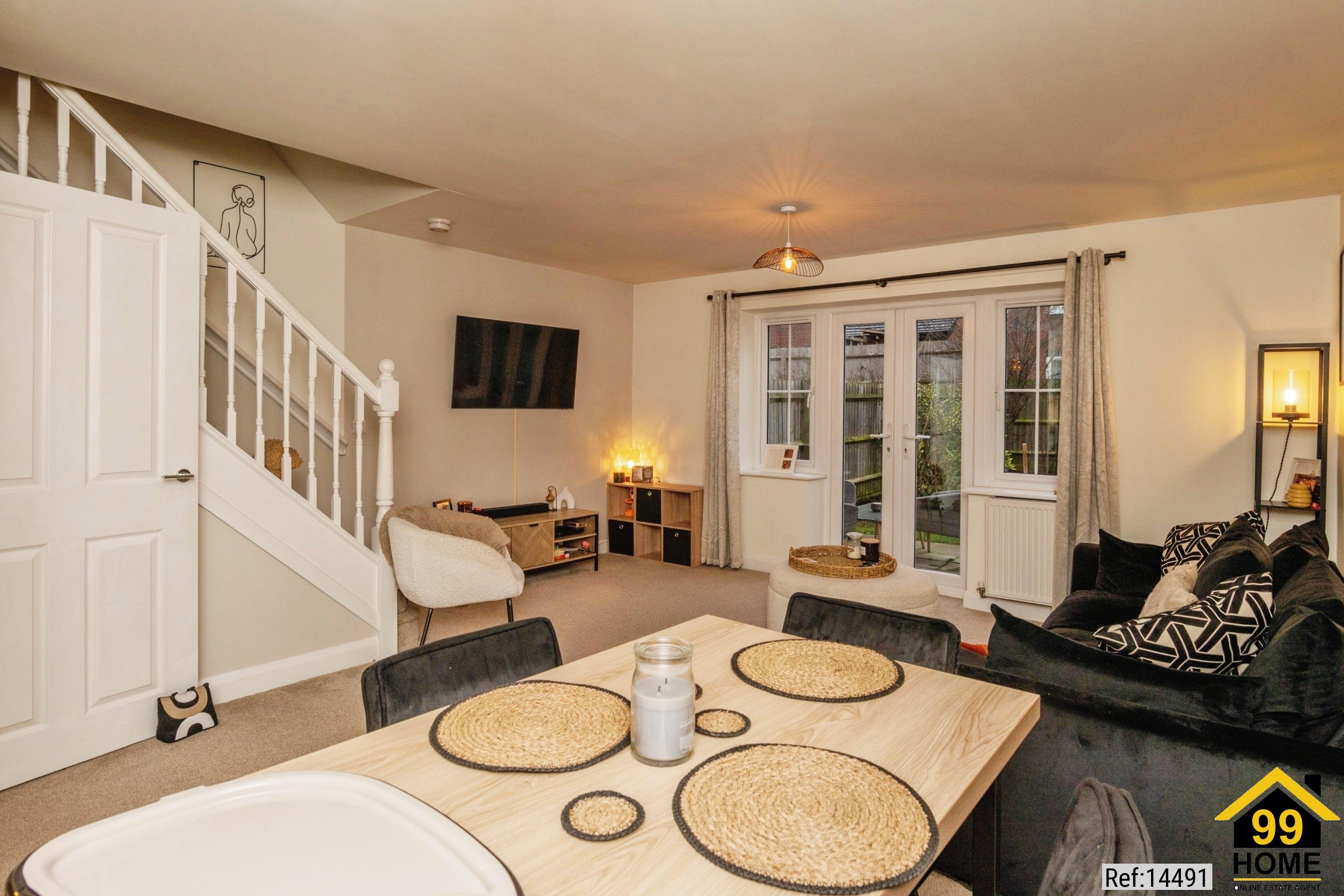 Property Ref-14491