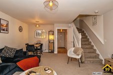 Property Ref-14491