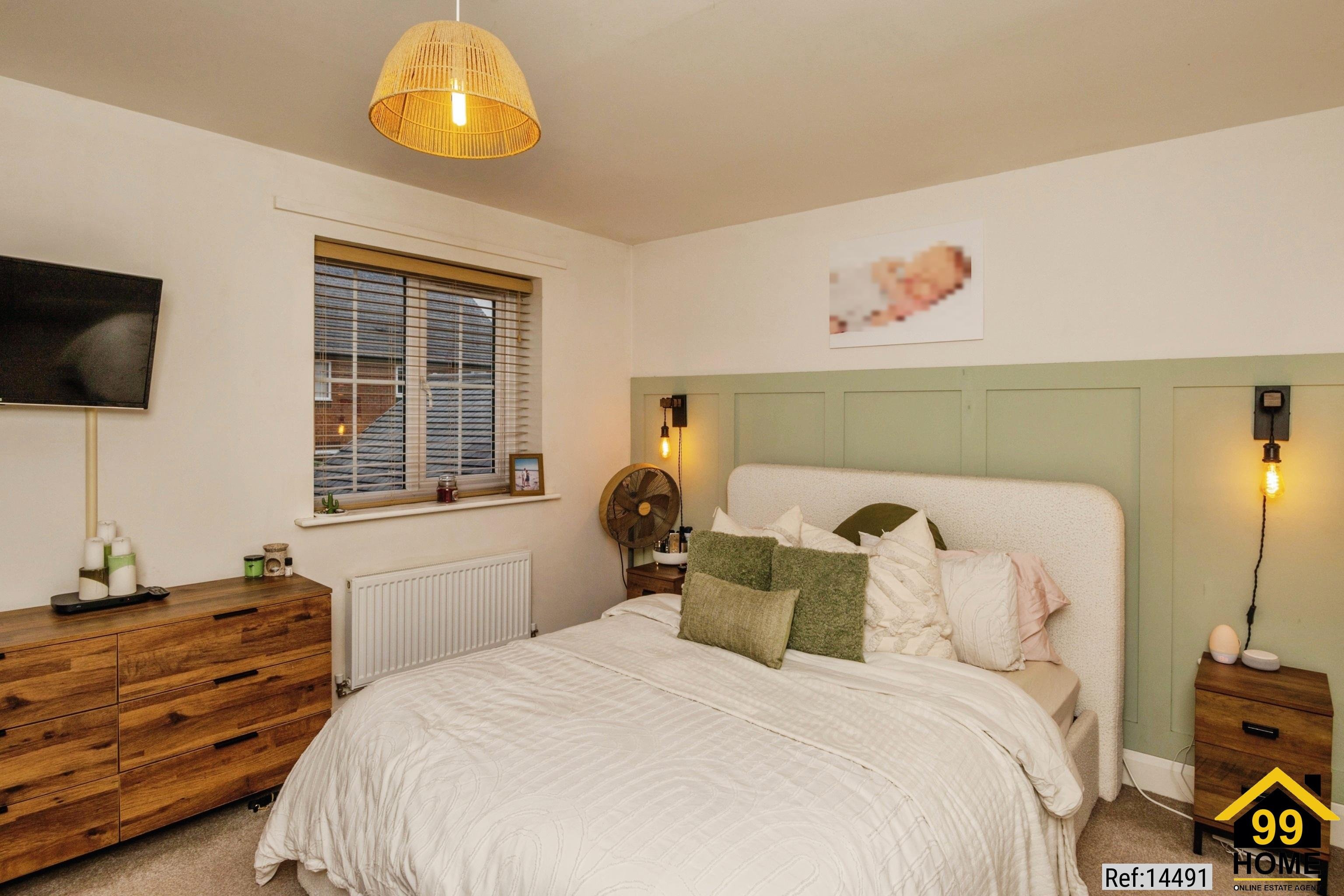 Property Ref-14491