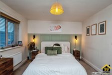 Property Ref-14491