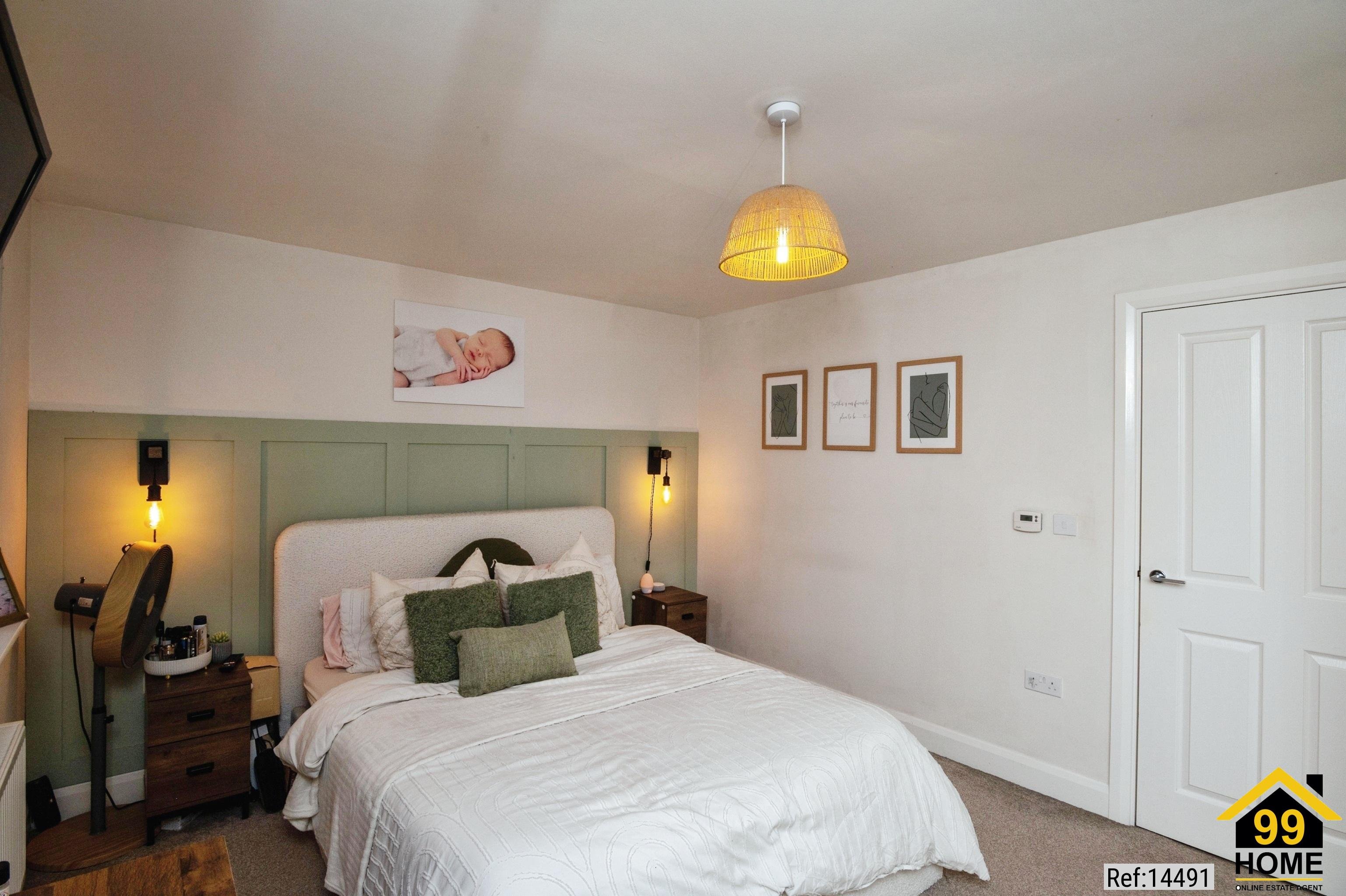 Property Ref-14491