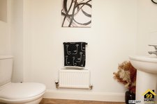 Property Ref-14491