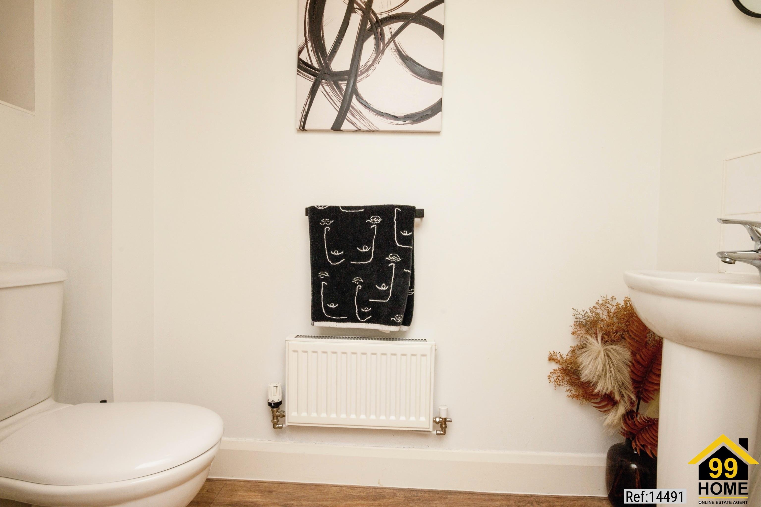 Property Ref-14491