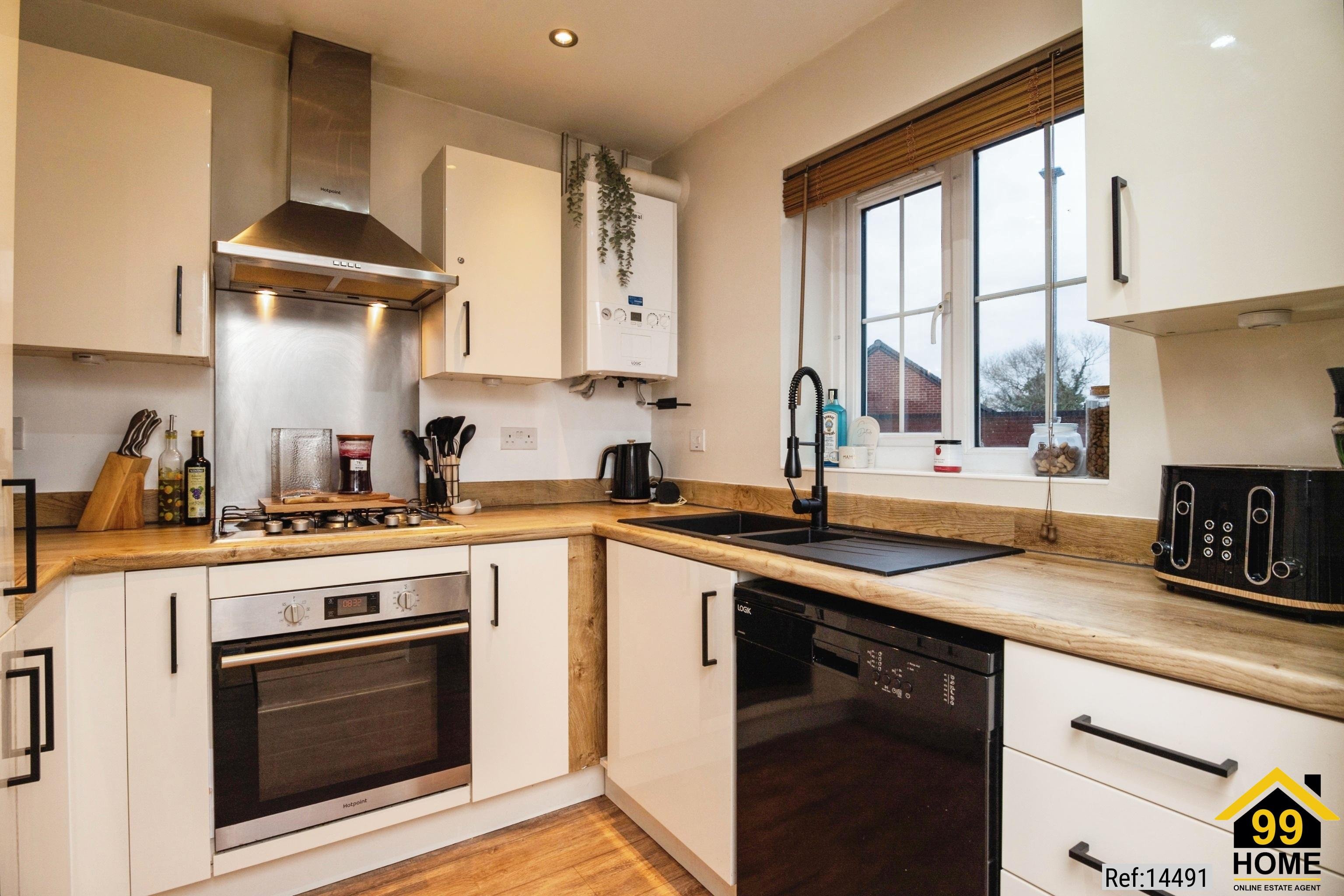 Property Ref-14491