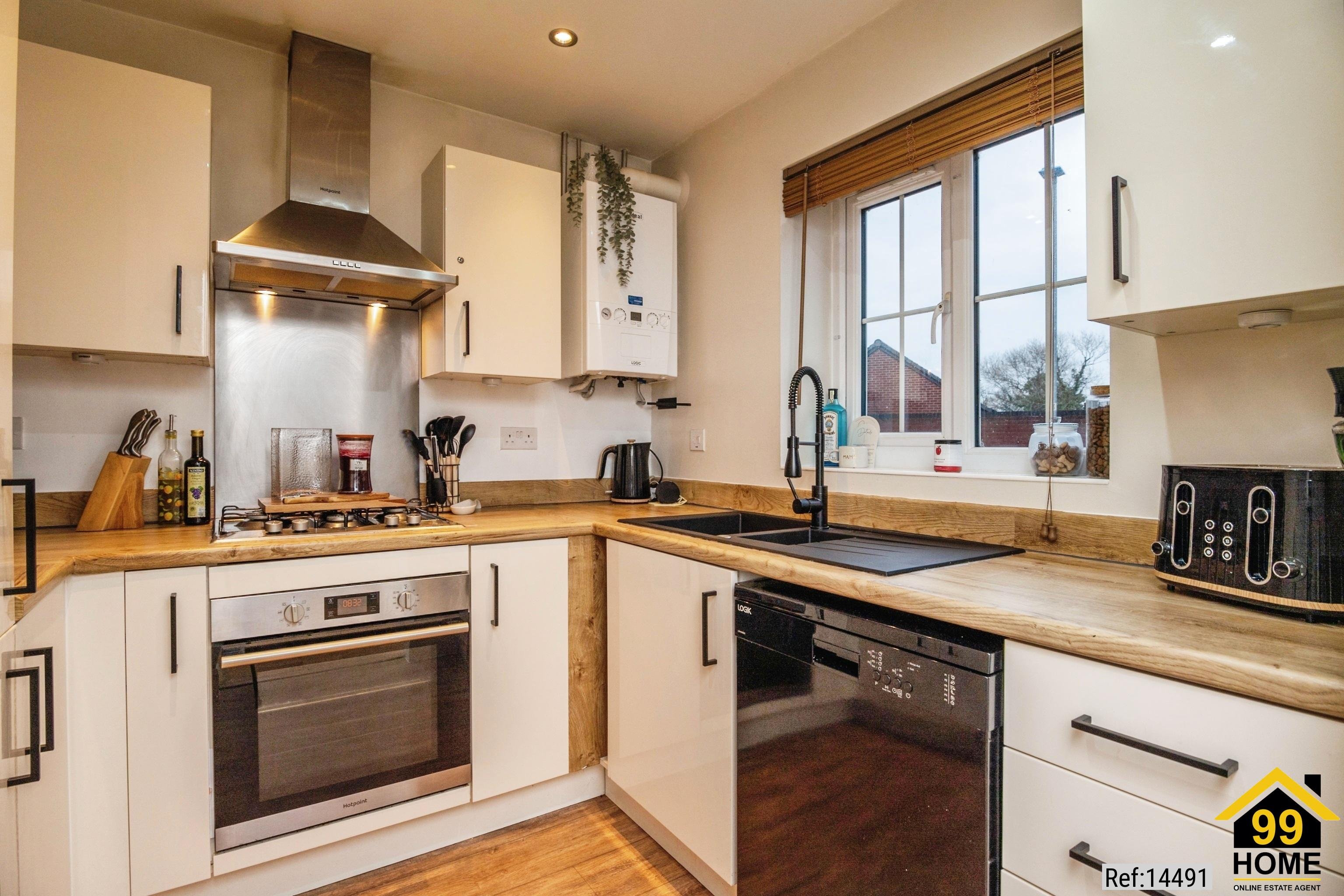 Property Ref-14491