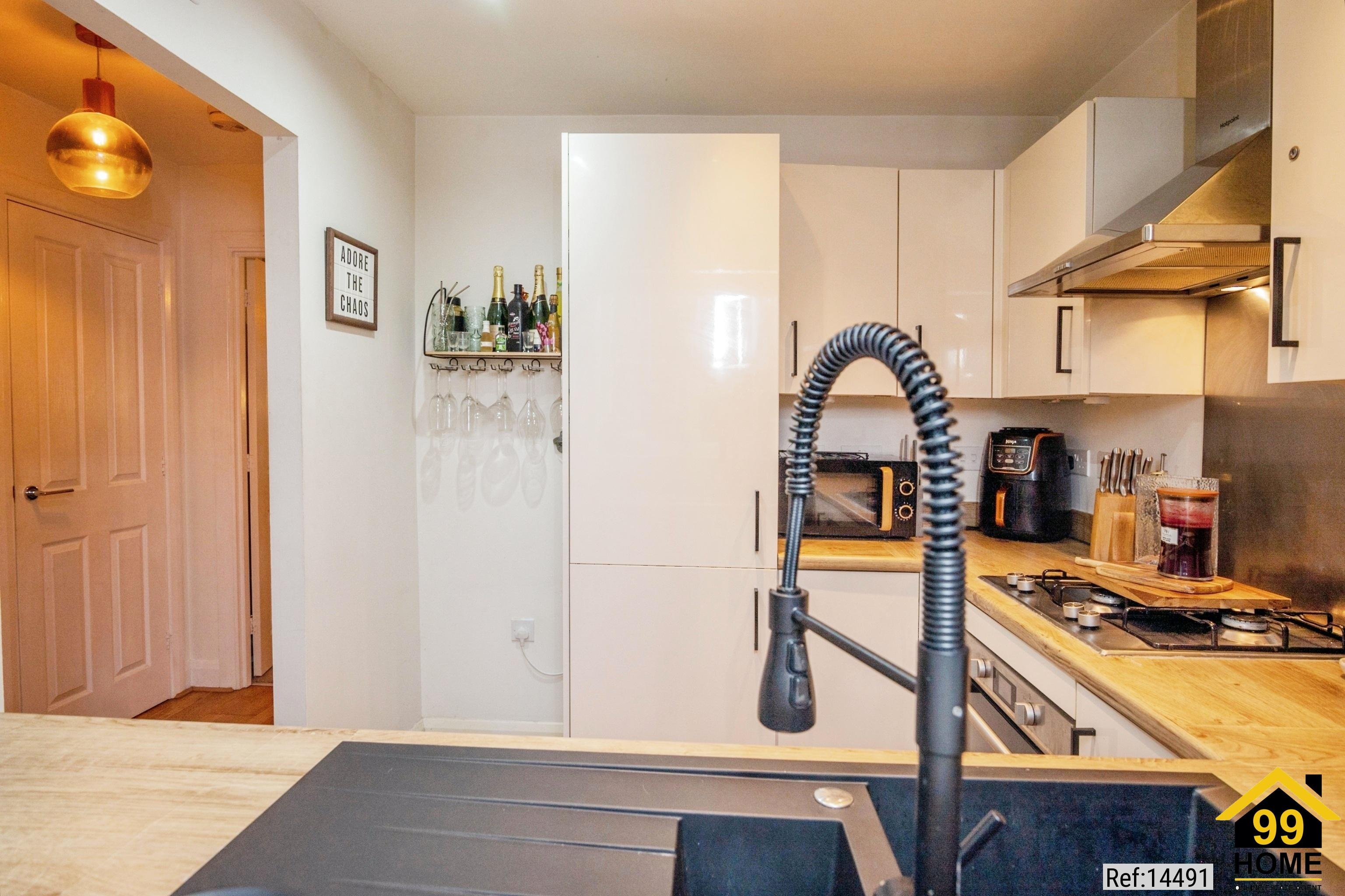 Property Ref-14491