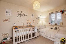 Property Ref-14491