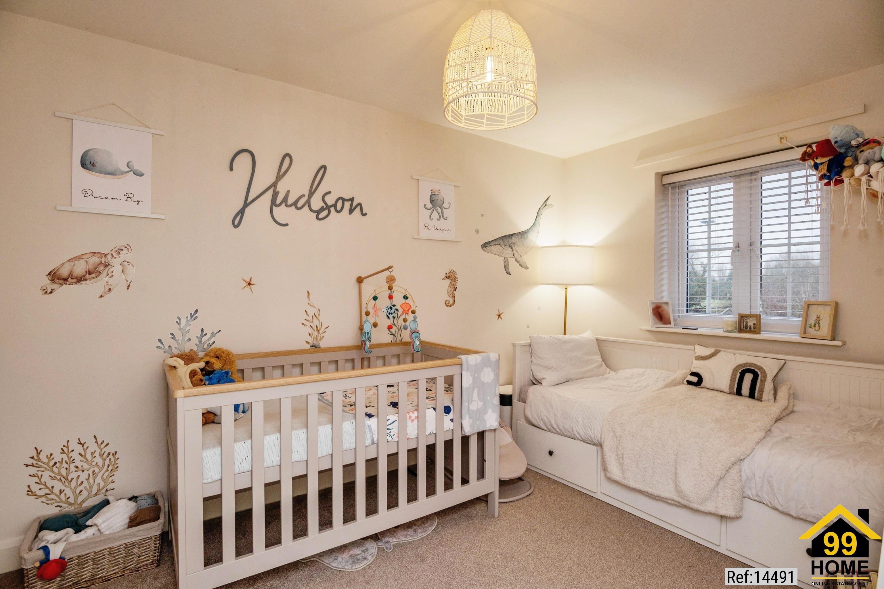 Property Ref-14491
