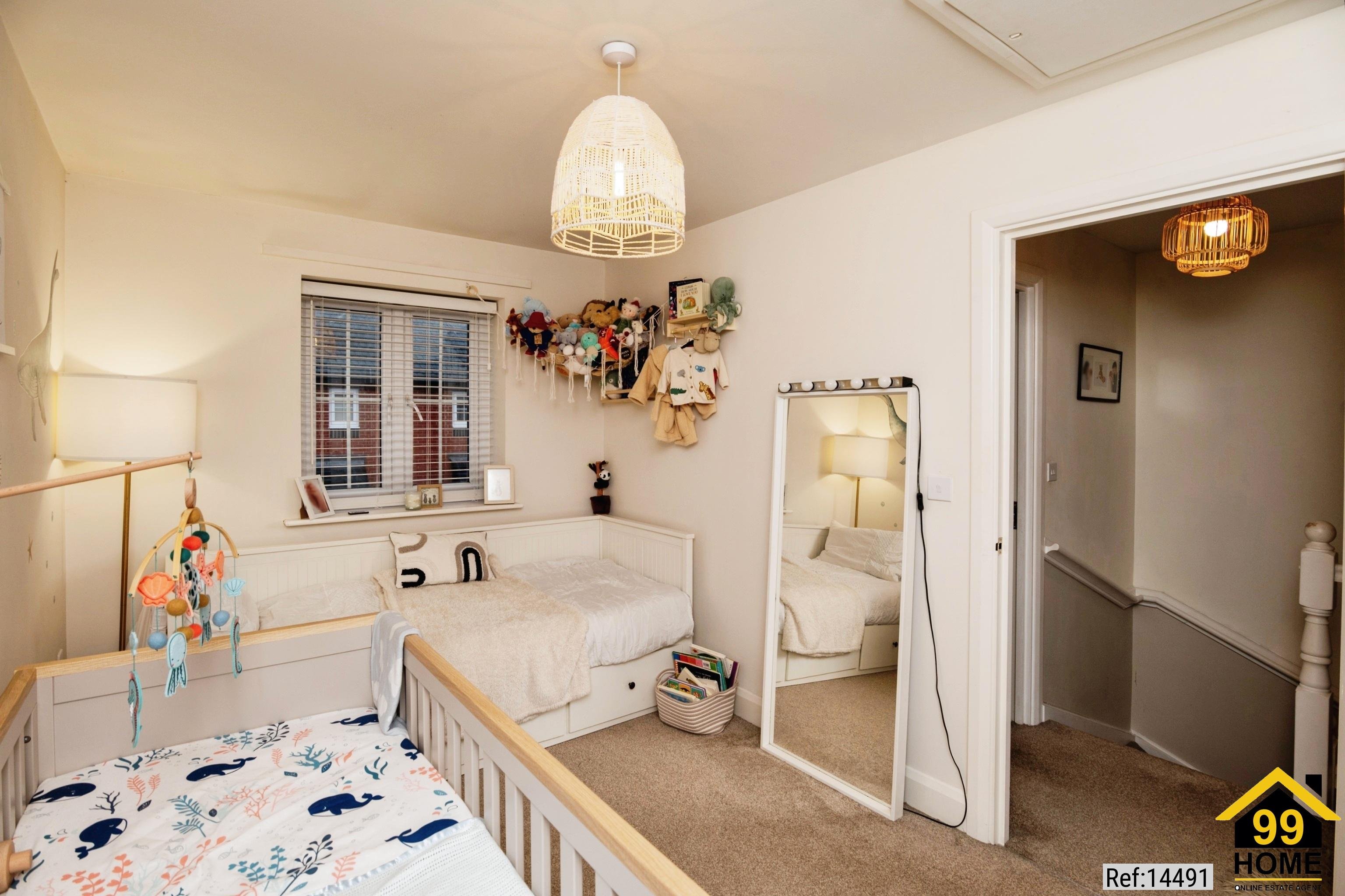 Property Ref-14491