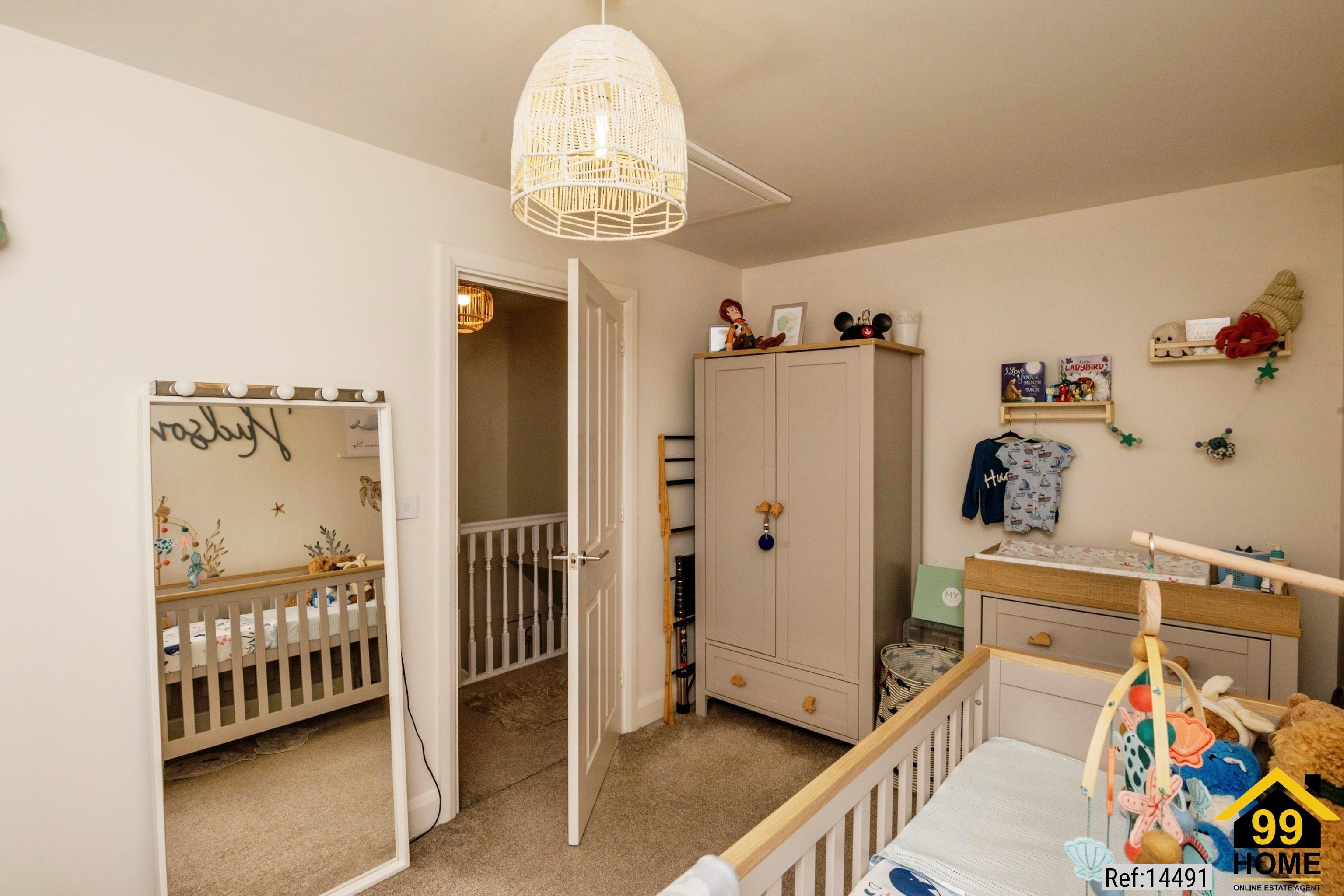 Property Ref-14491