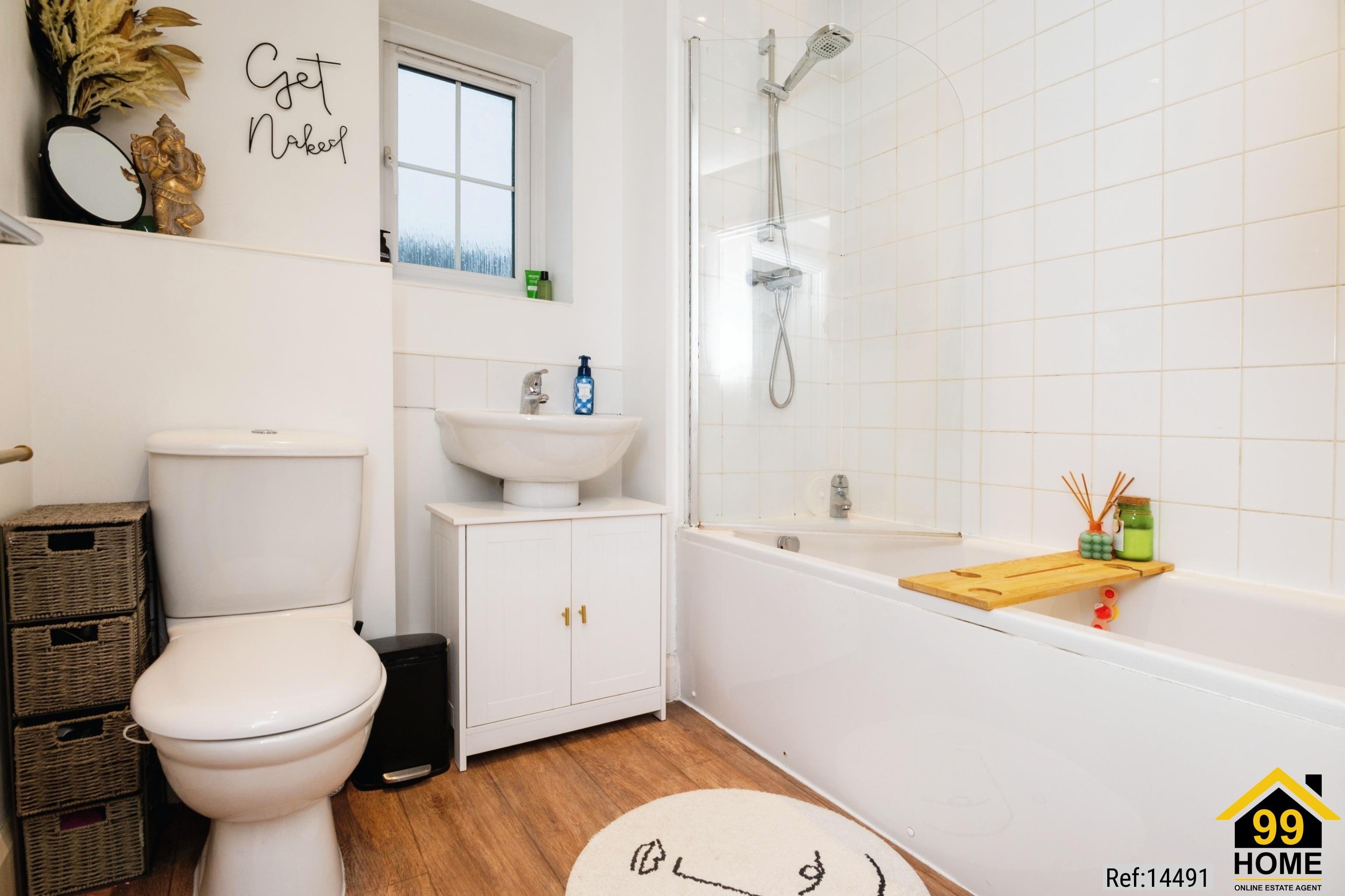 Property Ref-14491