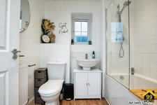 Property Ref-14491